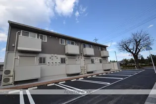 エミネンスS Aの画像